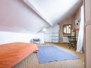 Annonce Location Appartement Nantes