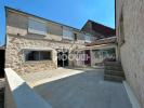 For sale House Ageux  60700 190 m2 5 rooms