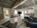 House AGEUX 