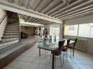 House AGEUX 
