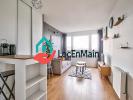 Location Appartement Courbevoie 92