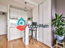 Louer Appartement Courbevoie Hauts de Seine