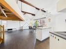 Annonce Vente 5 pi�ces Appartement Pont-a-mousson