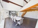 Acheter Appartement 104 m2 Pont-a-mousson