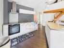 Acheter Appartement Pont-a-mousson Meurthe et moselle