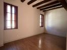 Annonce Vente 4 pi�ces Appartement Loches