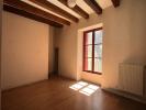 Acheter Appartement 77 m2 Loches