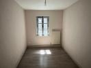 Acheter Appartement Loches 101400 euros