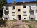Vente Appartement Preuilly-sur-claise 37
