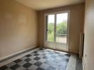 Annonce Vente 2 pièces Appartement Preuilly-sur-claise