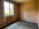 Acheter Appartement 47 m2 Preuilly-sur-claise