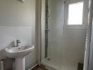 Acheter Appartement Preuilly-sur-claise 23000 euros