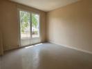 Annonce Vente 3 pi�ces Appartement Preuilly-sur-claise