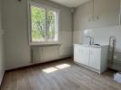 Acheter Appartement 58 m2 Preuilly-sur-claise