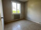 Acheter Appartement Preuilly-sur-claise Indre et loire