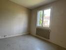 Acheter Appartement Preuilly-sur-claise 28000 euros