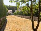 Annonce Vente 5 pi�ces Maison Saint-michel-sur-orge