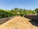 Acheter Maison 129 m2 Saint-michel-sur-orge
