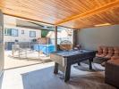 Acheter Maison Saint-michel-sur-orge 362000 euros