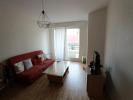 Annonce Location 2 pi�ces Appartement Nantes
