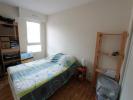 Louer Appartement 44 m2 Nantes