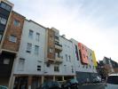 Louer Appartement Nantes Loire atlantique