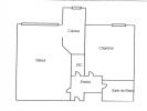 Louer Appartement Nantes 623 euros