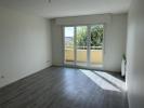 Annonce Location 3 pi�ces Appartement Nantes