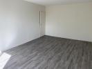 Louer Appartement 66 m2 Nantes