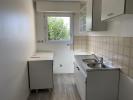 Louer Appartement Nantes 880 euros