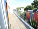 Location Appartement Saint-herblain 44