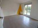 Annonce Location 2 pi�ces Appartement Saint-herblain