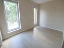 Louer Appartement Saint-herblain Loire atlantique