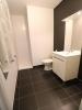 Louer Appartement Saint-herblain 754 euros