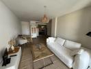 Apartment VERTOU 