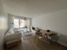 Apartment VERTOU 