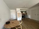 Apartment VERTOU 