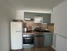 Apartment VERTOU 