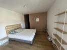 Apartment VERTOU 