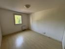 Location Appartement Nantes 44