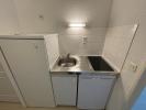Annonce Location Appartement Nantes