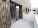 Location Appartement Chapelle-sur-erdre 44