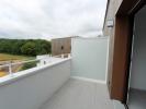 Annonce Location 2 pi�ces Appartement Chapelle-sur-erdre