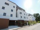 Louer Appartement Chapelle-sur-erdre Loire atlantique