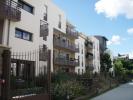 Location Appartement Nantes 44