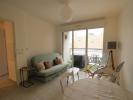 Annonce Location 2 pi�ces Appartement Nantes