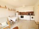 Louer Appartement 43 m2 Nantes
