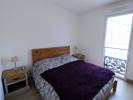 Louer Appartement Nantes Loire atlantique