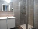 Louer Appartement Nantes 800 euros