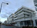 Annonce Location 2 pi�ces Appartement Saint-herblain